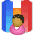userbar
